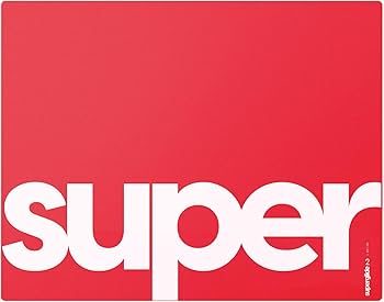 Amazon.co.jp: Pulsar Gaming Gears eSports仕様 ゲーミングマウス